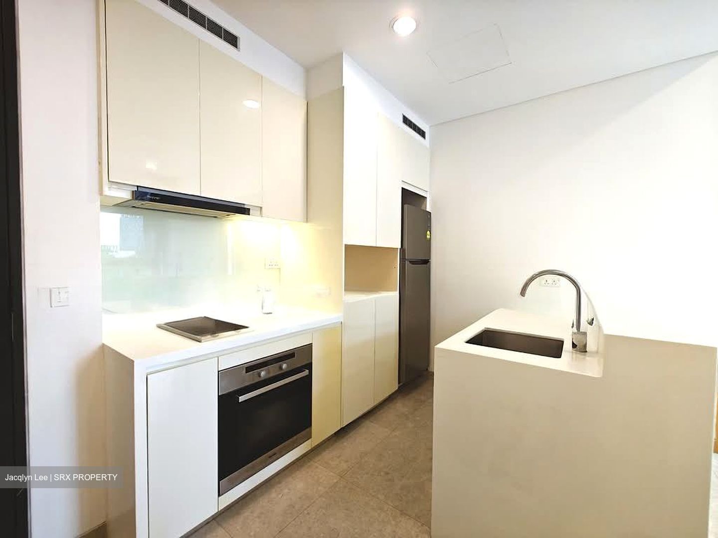 New Bridge Road (D2), Condominium #540880701
